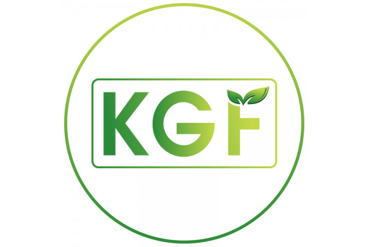 KGF