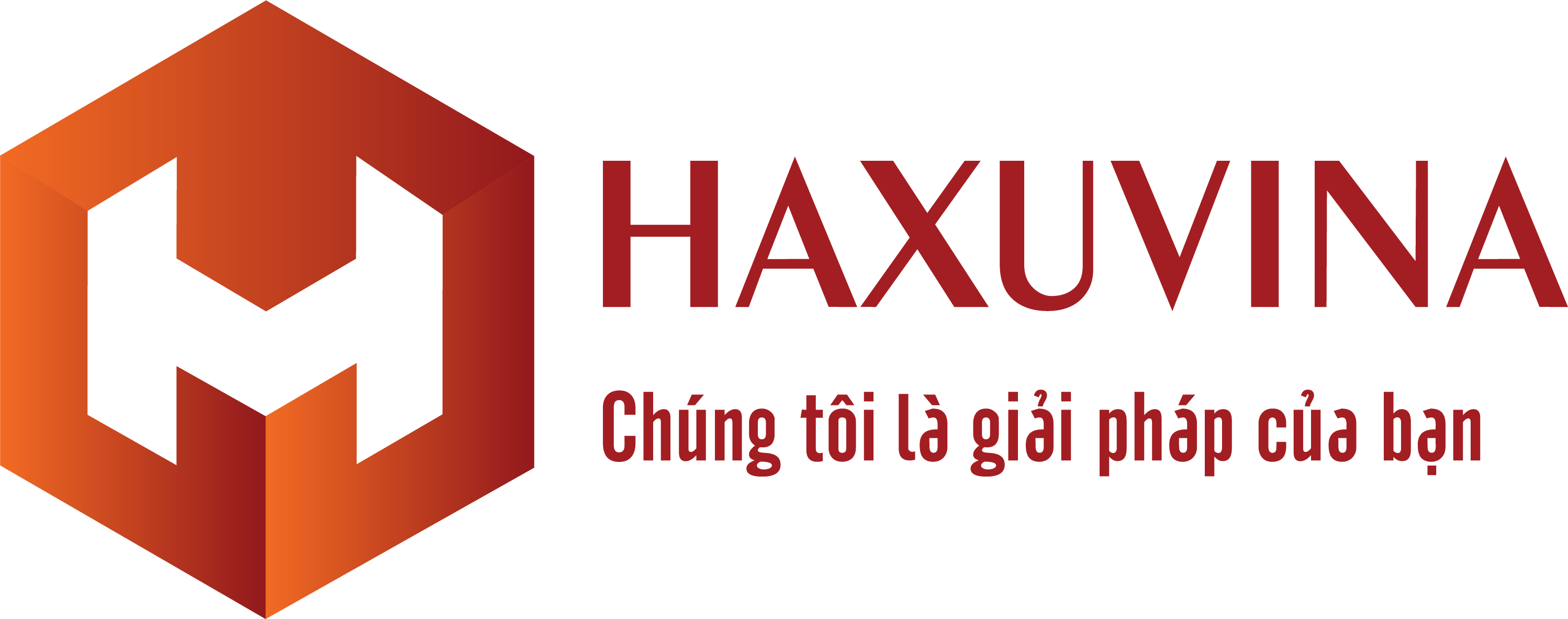 HAXUVINA