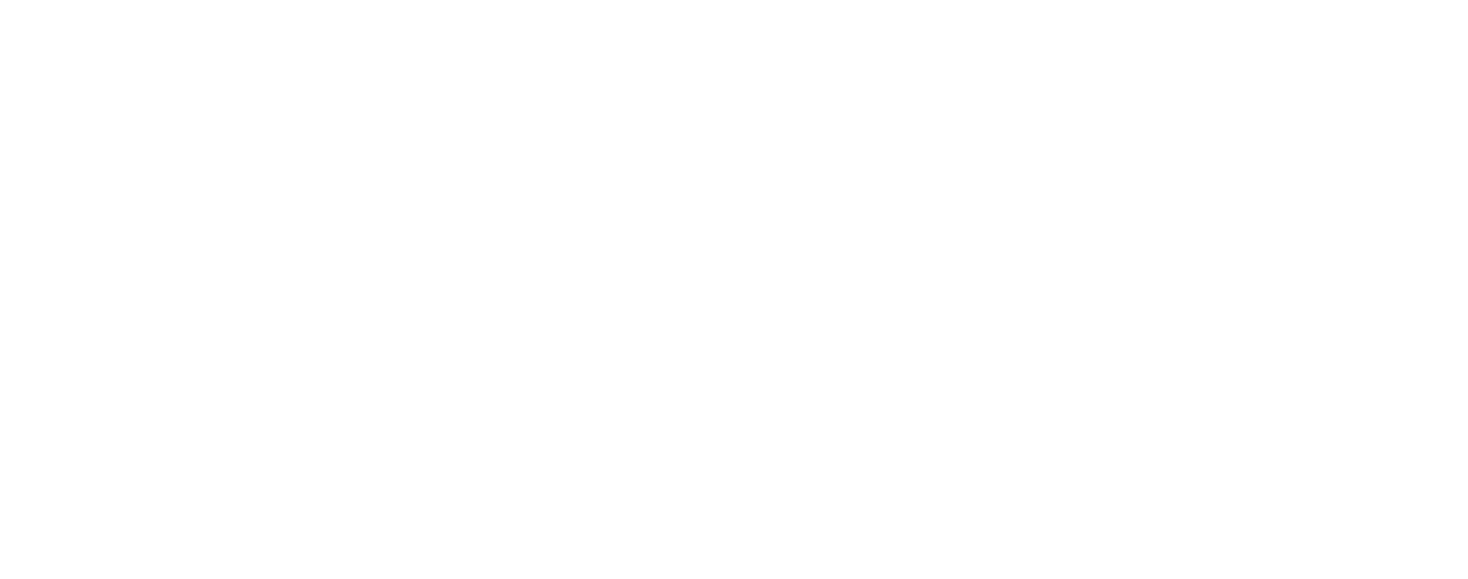 HAXUVINA